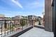 2023 W Augusta Unit 3W, Chicago, IL 60622