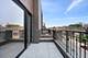 2023 W Augusta Unit 3W, Chicago, IL 60622