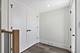 2023 W Augusta Unit 3W, Chicago, IL 60622