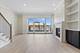 2023 W Augusta Unit 3W, Chicago, IL 60622