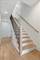 2023 W Augusta Unit 3W, Chicago, IL 60622
