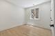 2023 W Augusta Unit 3W, Chicago, IL 60622