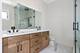 2023 W Augusta Unit 3W, Chicago, IL 60622