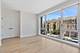 2023 W Augusta Unit 3W, Chicago, IL 60622