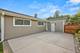 325 S Edson, Lombard, IL 60148