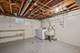 325 S Edson, Lombard, IL 60148