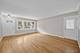 325 S Edson, Lombard, IL 60148