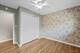 325 S Edson, Lombard, IL 60148