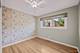 325 S Edson, Lombard, IL 60148