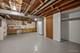 325 S Edson, Lombard, IL 60148