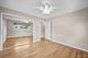 325 S Edson, Lombard, IL 60148