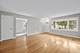 325 S Edson, Lombard, IL 60148