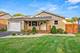325 S Edson, Lombard, IL 60148