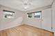325 S Edson, Lombard, IL 60148