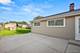 325 S Edson, Lombard, IL 60148