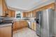 325 S Edson, Lombard, IL 60148
