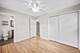 325 S Edson, Lombard, IL 60148