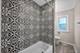 325 S Edson, Lombard, IL 60148