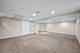 325 S Edson, Lombard, IL 60148