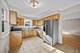 325 S Edson, Lombard, IL 60148