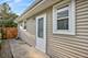 325 S Edson, Lombard, IL 60148
