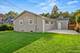 325 S Edson, Lombard, IL 60148