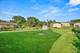 325 S Edson, Lombard, IL 60148
