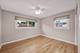 325 S Edson, Lombard, IL 60148