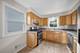 325 S Edson, Lombard, IL 60148