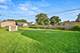 325 S Edson, Lombard, IL 60148