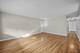 325 S Edson, Lombard, IL 60148