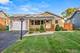 325 S Edson, Lombard, IL 60148