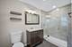 325 S Edson, Lombard, IL 60148