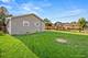 325 S Edson, Lombard, IL 60148