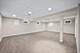 325 S Edson, Lombard, IL 60148