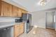 325 S Edson, Lombard, IL 60148