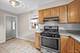 325 S Edson, Lombard, IL 60148