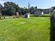 325 S Edson, Lombard, IL 60148