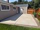 325 S Edson, Lombard, IL 60148