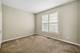 5 Middlesex, Lincolnshire, IL 60069