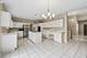 5 Middlesex, Lincolnshire, IL 60069