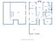 5 Middlesex, Lincolnshire, IL 60069