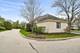 5 Middlesex, Lincolnshire, IL 60069