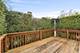 5 Middlesex, Lincolnshire, IL 60069