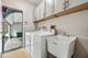 5 Middlesex, Lincolnshire, IL 60069