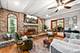 1196 Hobson Mill, Naperville, IL 60540