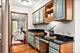 1196 Hobson Mill, Naperville, IL 60540