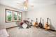 1196 Hobson Mill, Naperville, IL 60540