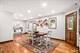 1196 Hobson Mill, Naperville, IL 60540