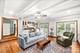 1196 Hobson Mill, Naperville, IL 60540